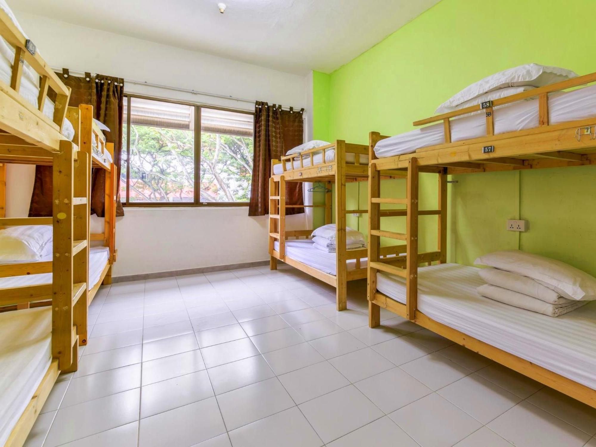 普吉岛-瓶庐海景度假酒店 Phuket Pl Seaview Resort Patong Ngoại thất bức ảnh